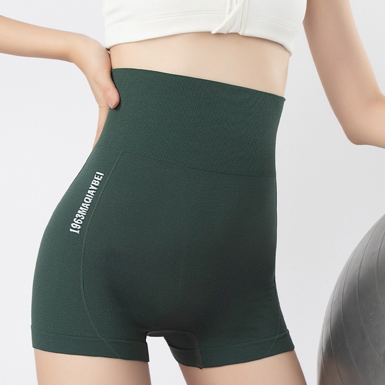 กางเกงออกกำลังกาย กางเกงขาสั้น กางเกงโยคะ