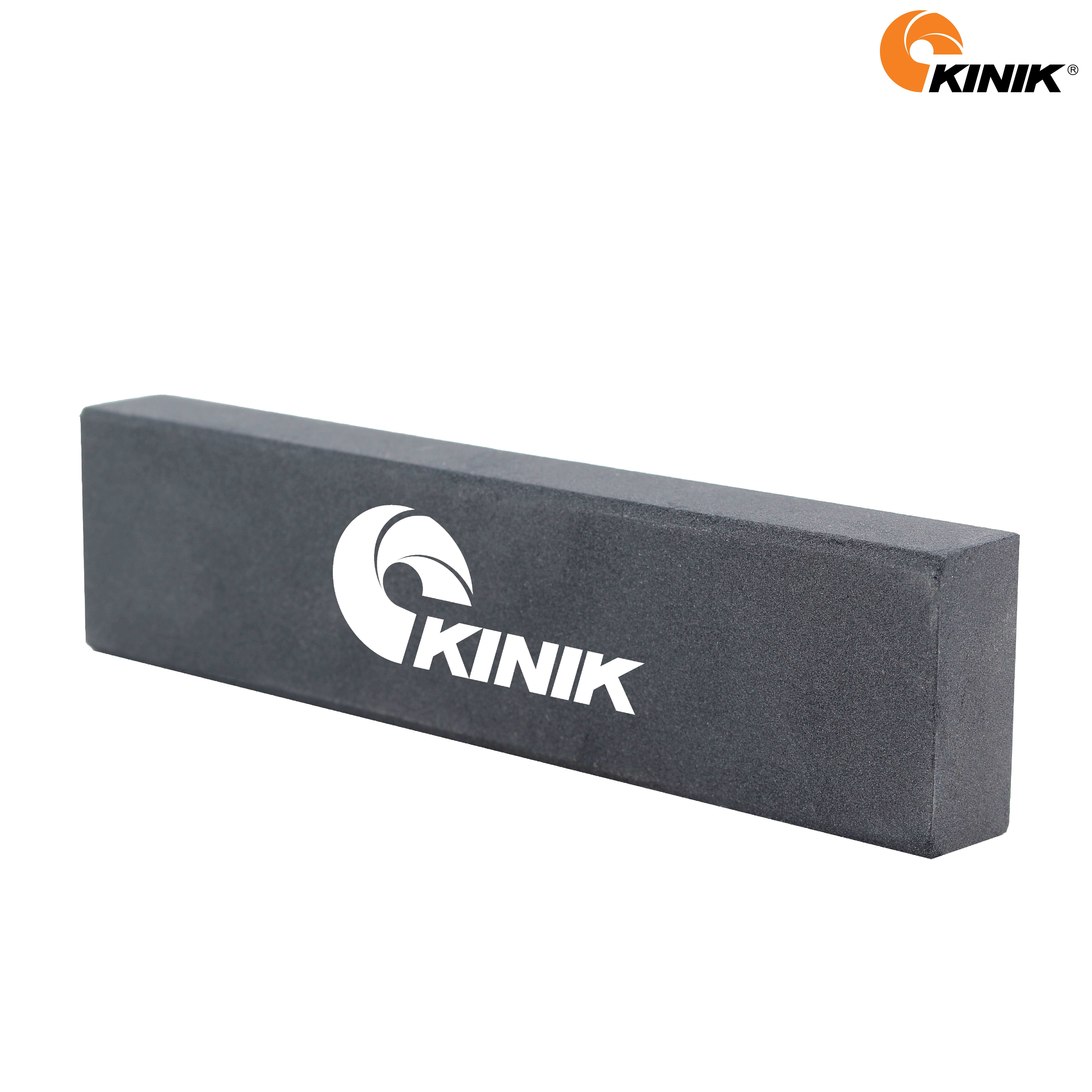 หินแท่ง KINIK C220V70 205x50x25 mm.