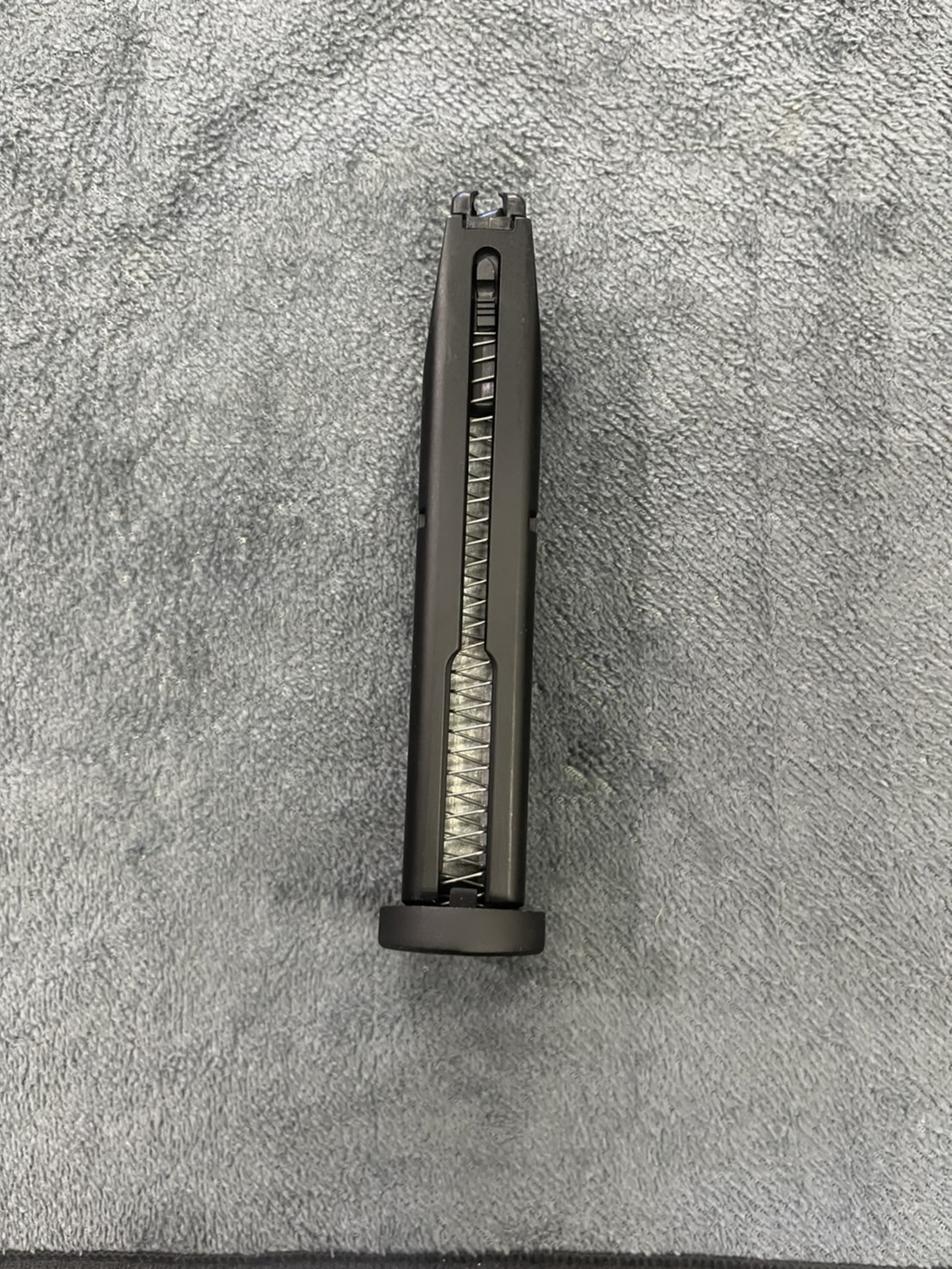 แม็กกาซีน PT92 (736) - Double Bell