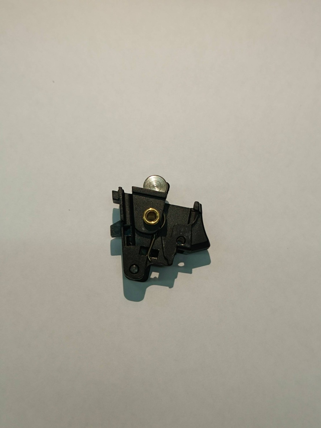 ชุดนกสับ WE F17/ F18 Sig P320 Hammer Set