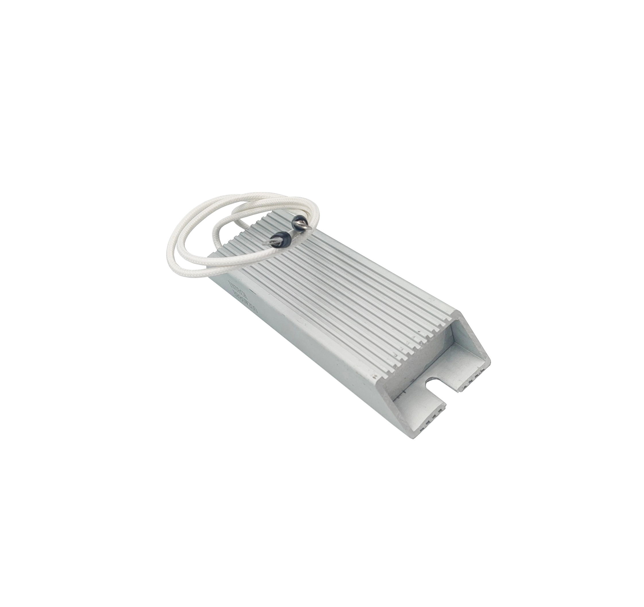 Braking Resistor Model: BR80W200