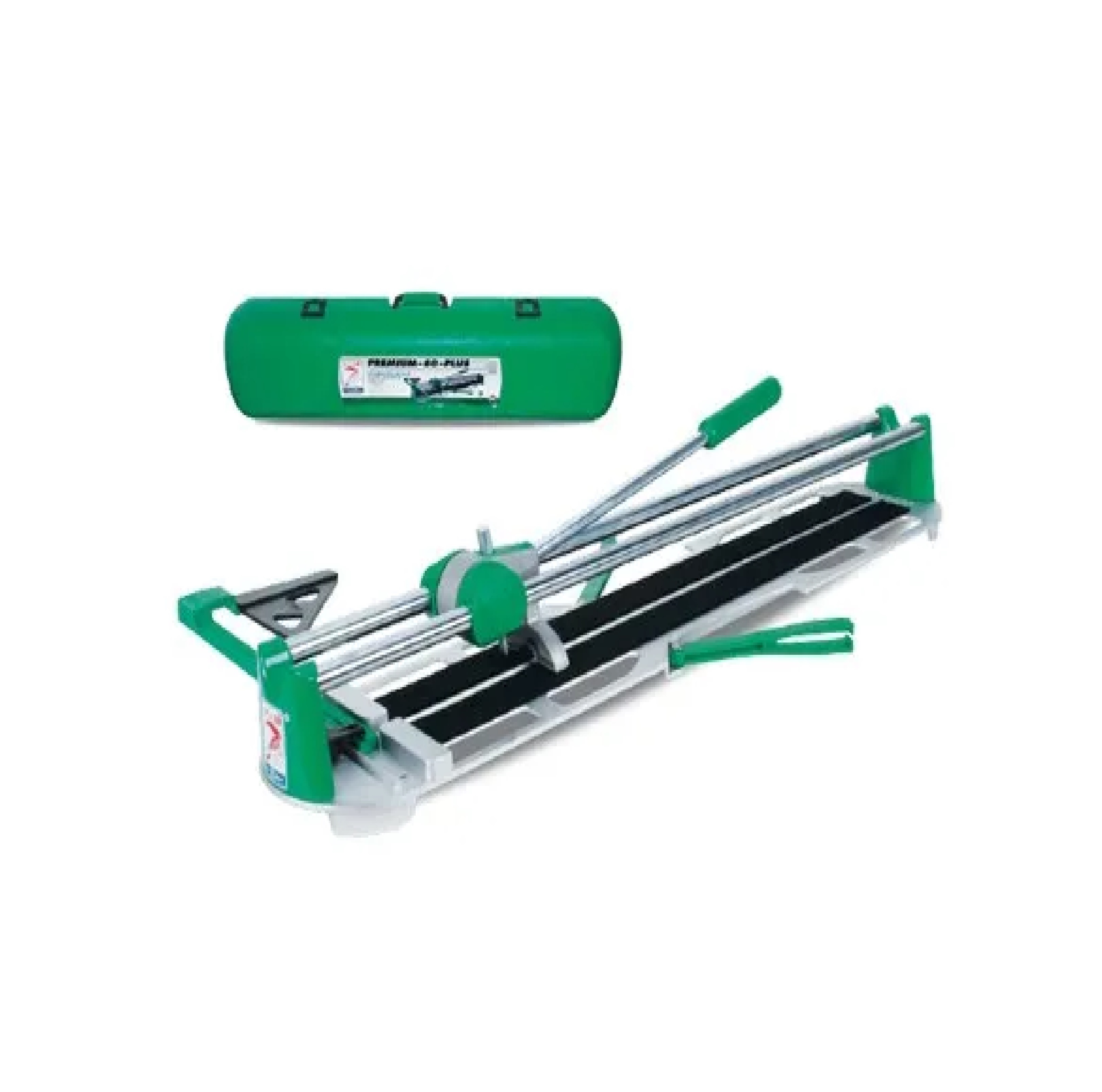 Crocodile Tile Cutter (Premium-60-Plus)
