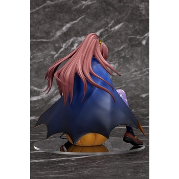 [ Figure แท้ ] Cast-Off Aizawa Nao Pumpkin 1/7 [ Ochidseed ]