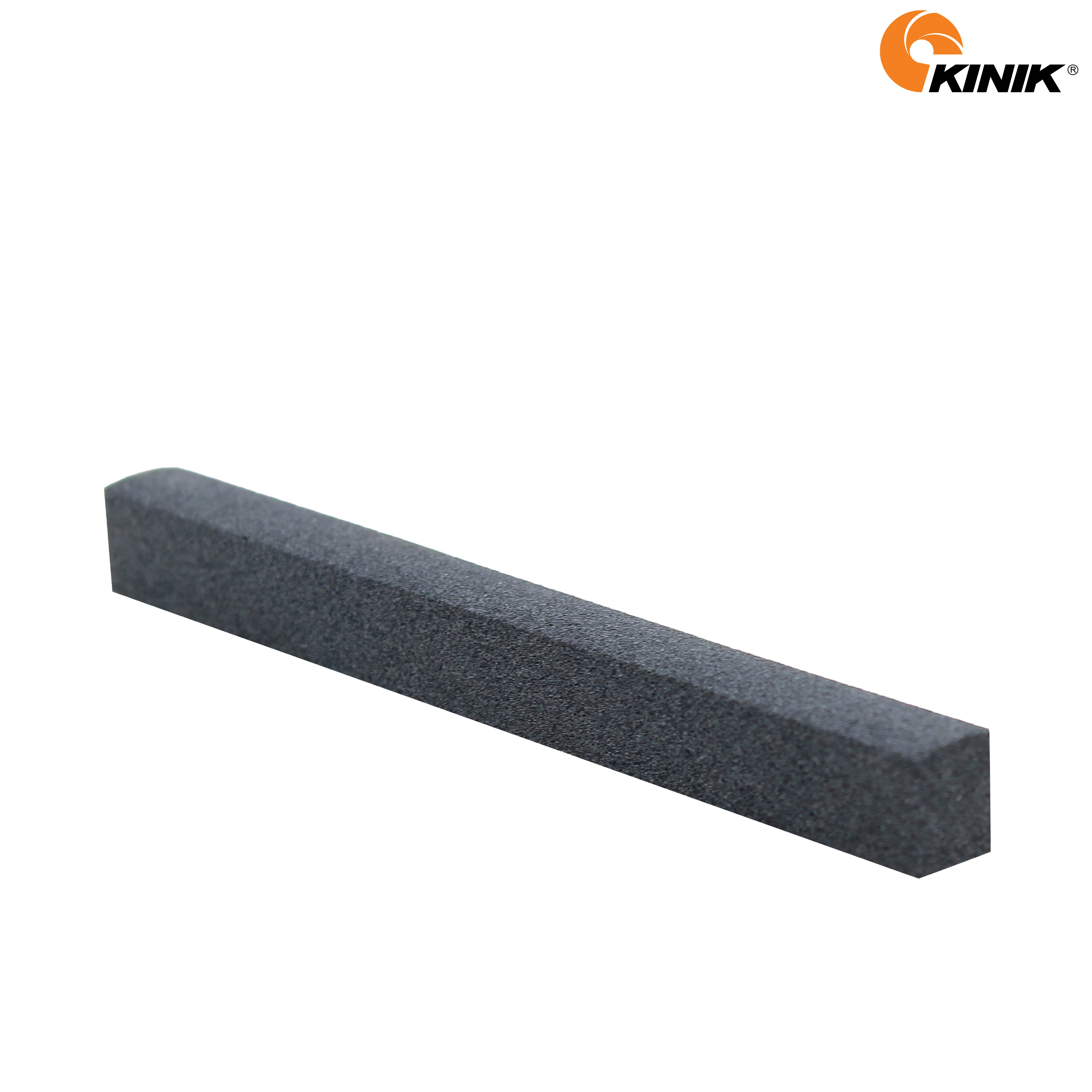 หินแท่ง KINIK C120V70 100x9.5x11 mm.