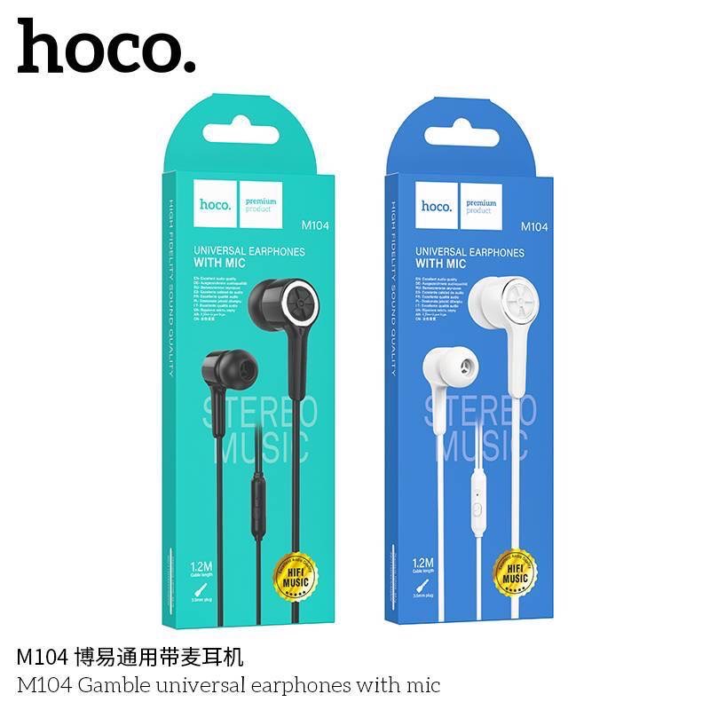 HOCO M104 1.2M