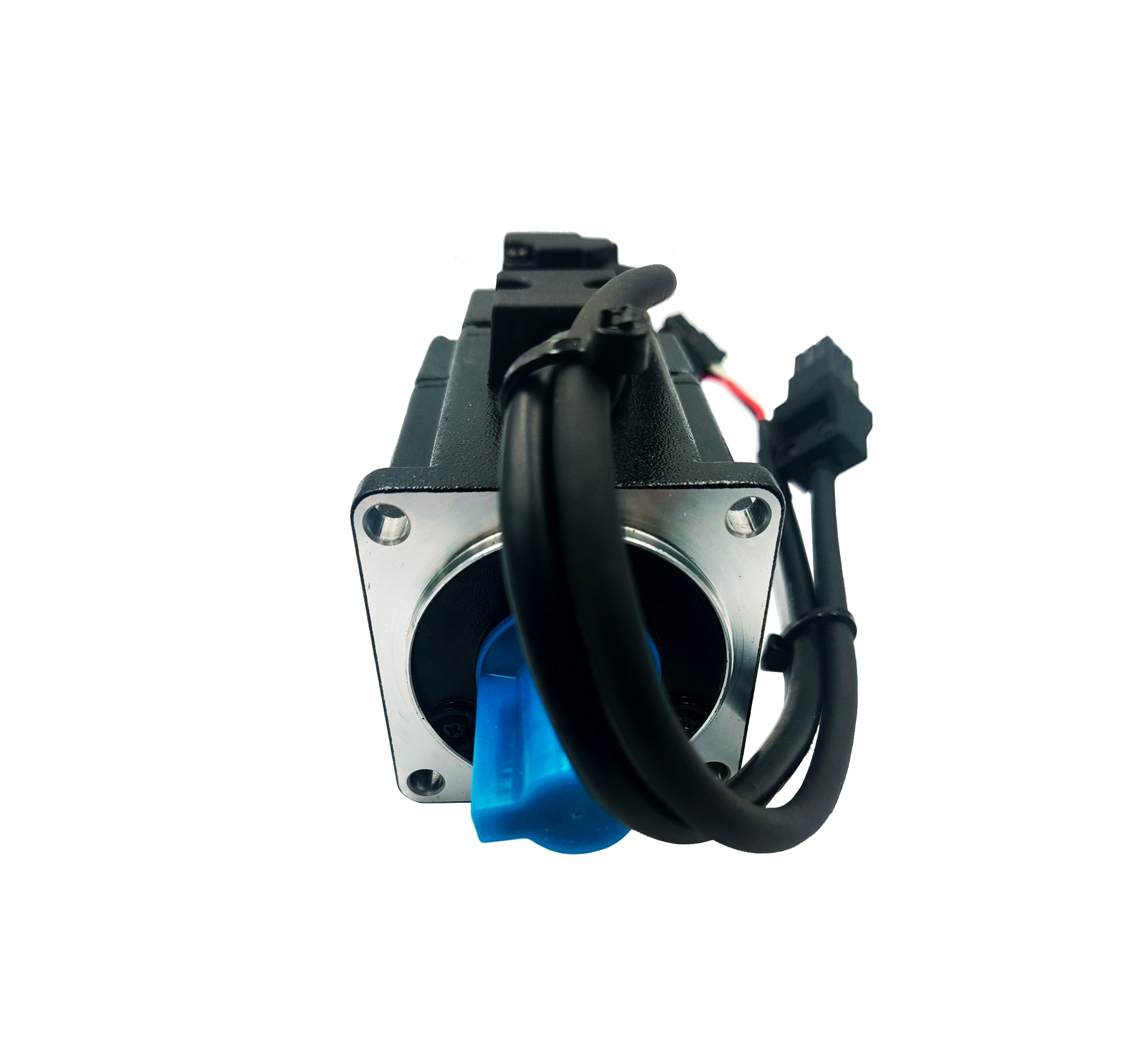 Servo Motor ECMA-C20602PS