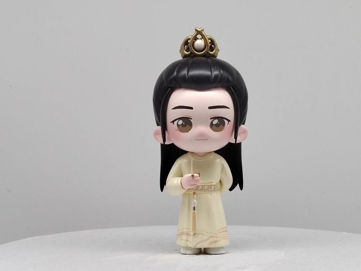 ค่าส่ง 太子有钱