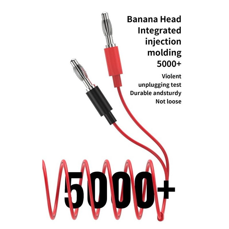 สายซัพพลาย i Phone mechanic_ip_6_14_min_15pm