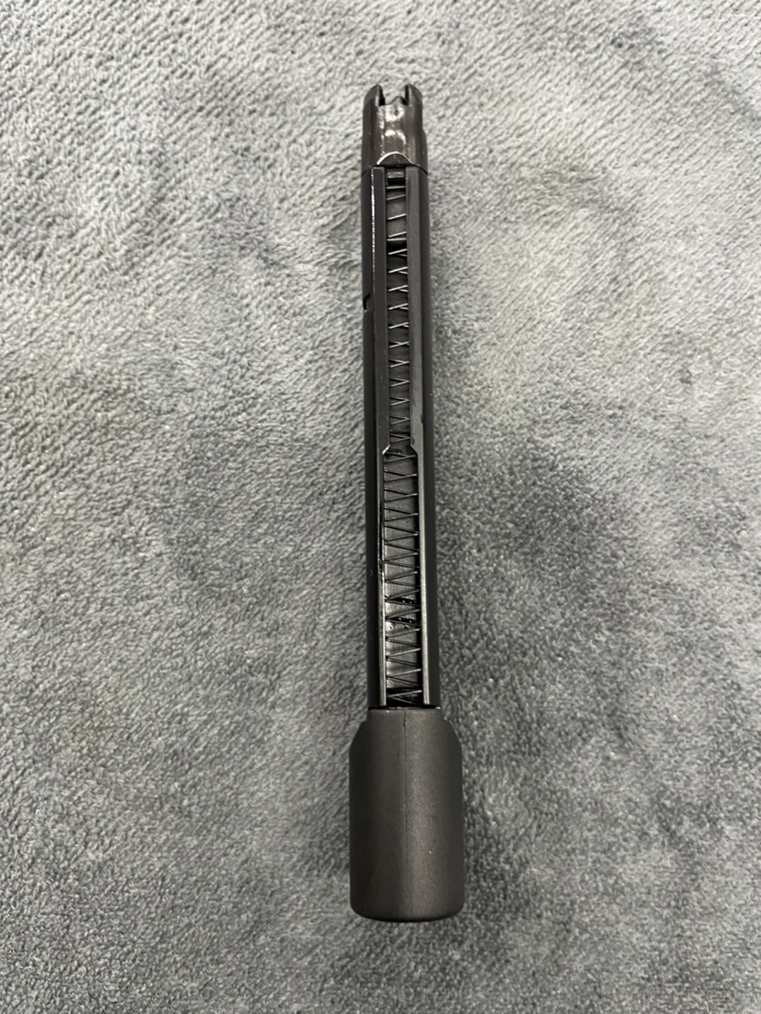 แม็กกาซีน R32 - Army Armament