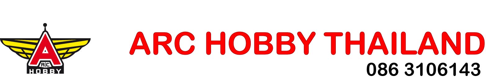 Hobby