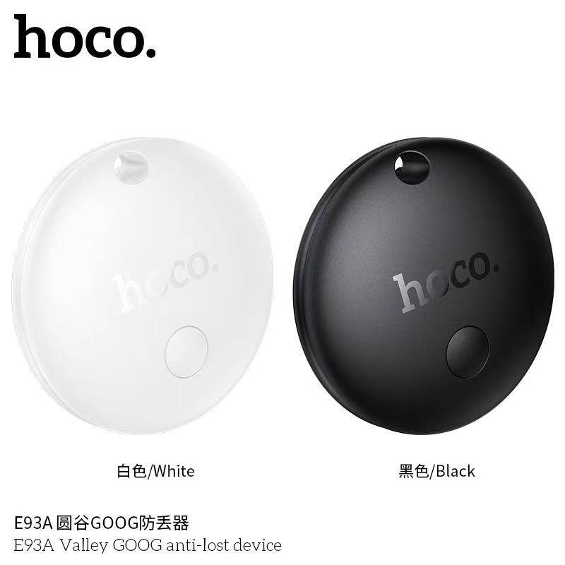 HOCO E93A (Works with Android)