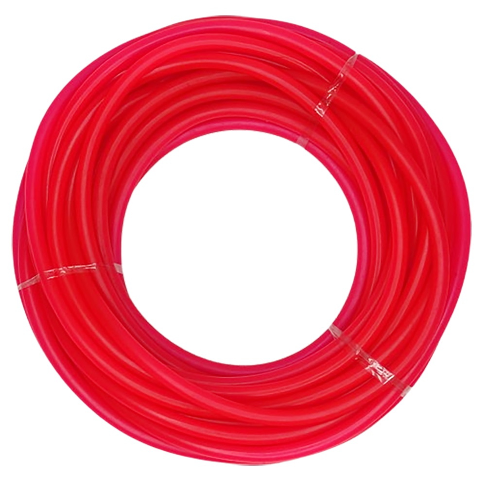 สายยางซิลิโคน 10 ม.