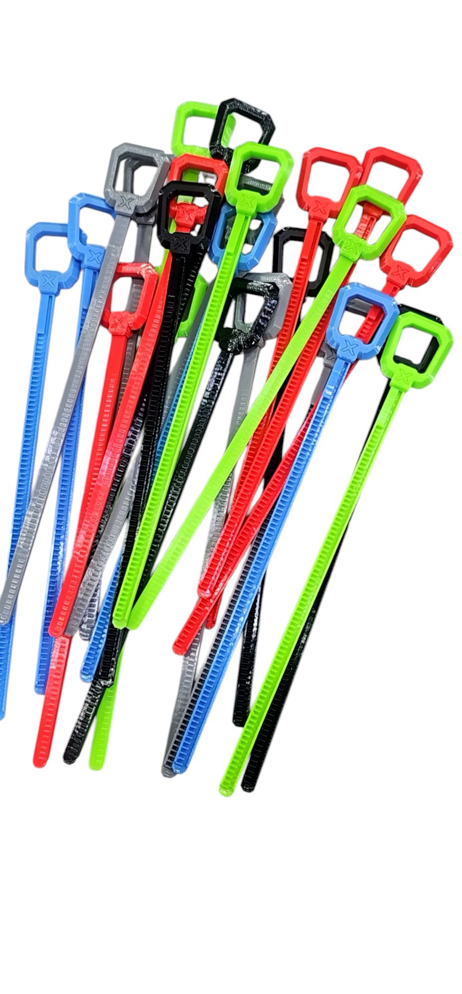 Custom X สายชูท [Ripcord] สำหรับเบย์เบลด เอ๊กซ์ ใส่เล่นเท่่านั้น มียาว 2ขนาด 20cm เท่าสายเดิม และ 30cm ยาวพิเศษ เป็นยาง TPU นิ่มๆ ชูทลื่นๆ ทนทาน ใช้สำหรับซ้อม และ เล่นทั่วไป