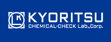 KYORITSU PACKTEST Boron WAK-B