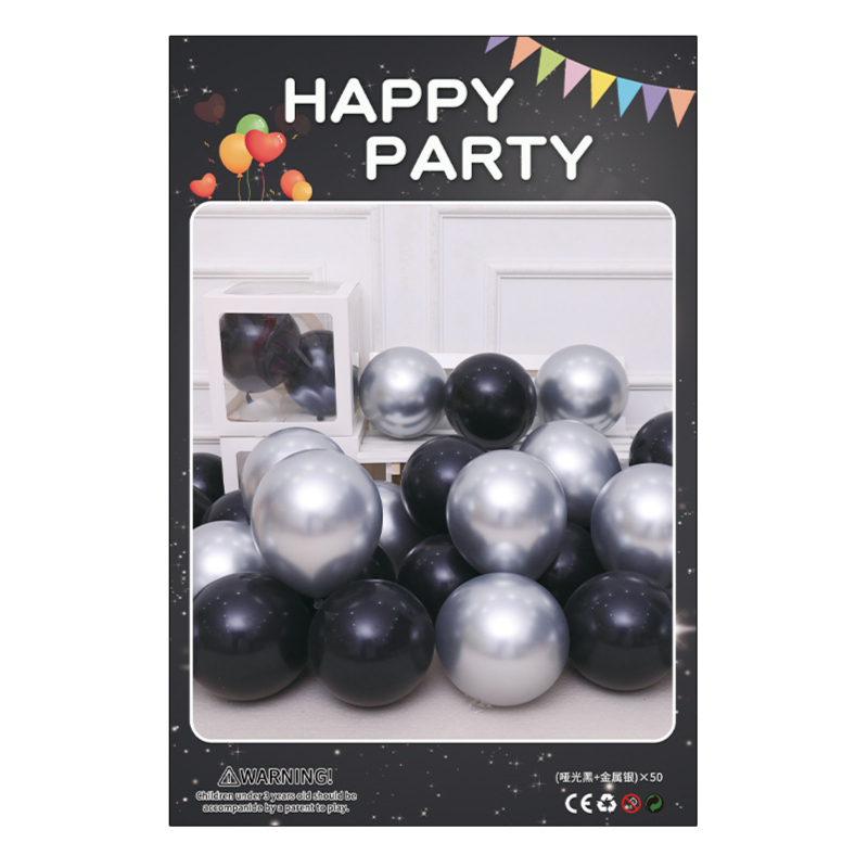 เซทลูกโป่ง ตกแต่งงานวันเกิด คลุมโทน มีหลายแบบให้เลือก พร้อมส่งด่วนในไทย