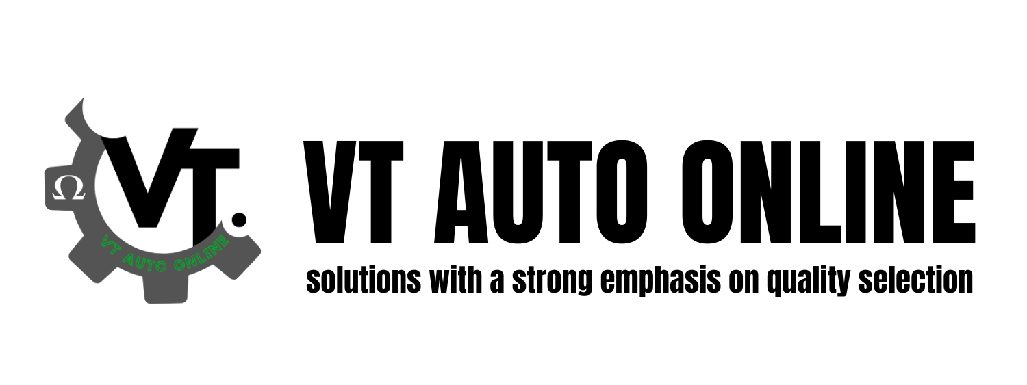 vtauto-online