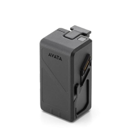 DJI Avata - Intelligent Flight Battery 1ก้อน
