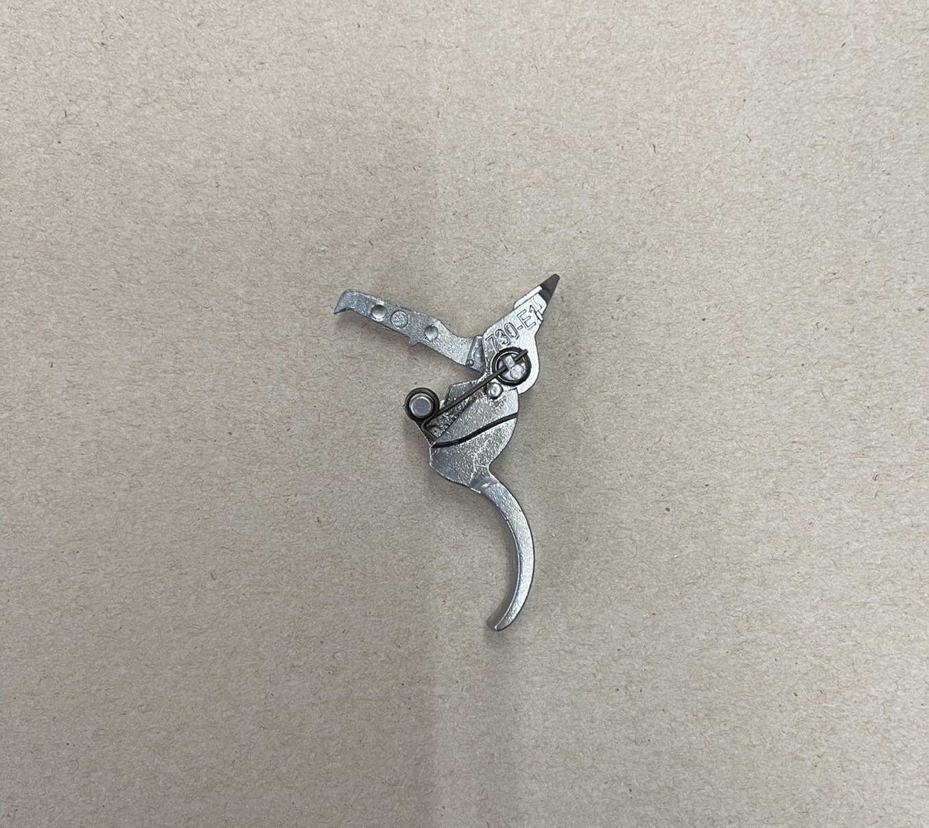 ชุดไกปืน WINGUN 731 733