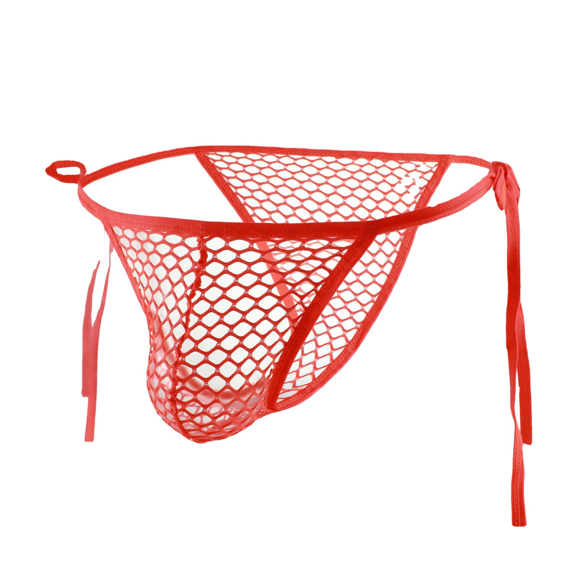 Sexyboy กางเกงในชาย มีหลายแบบ สินค้าพร้อมส่งในไทย