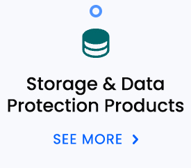 Our Services -Server & Data Center Products -Storage & Data Protection Products -Network & Security Products -UTP & Fiber Optic Products & Services