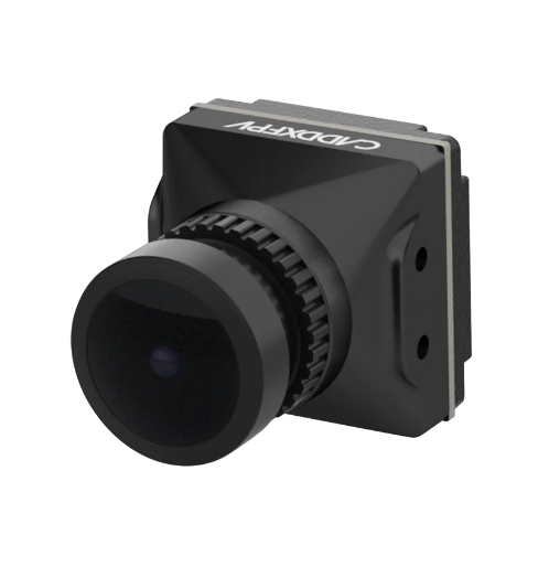 Walksnail Avatar HD Pro Kit 32G With Gyroflow