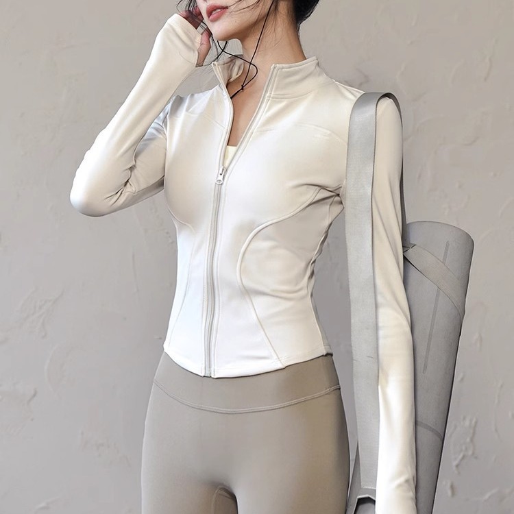 เสื้อแขนยาว กันแดด เสื้อตีกอล์ฟ กีฬากลางแจ้ง สินค้าพร้อมส่ง รหัส SP083