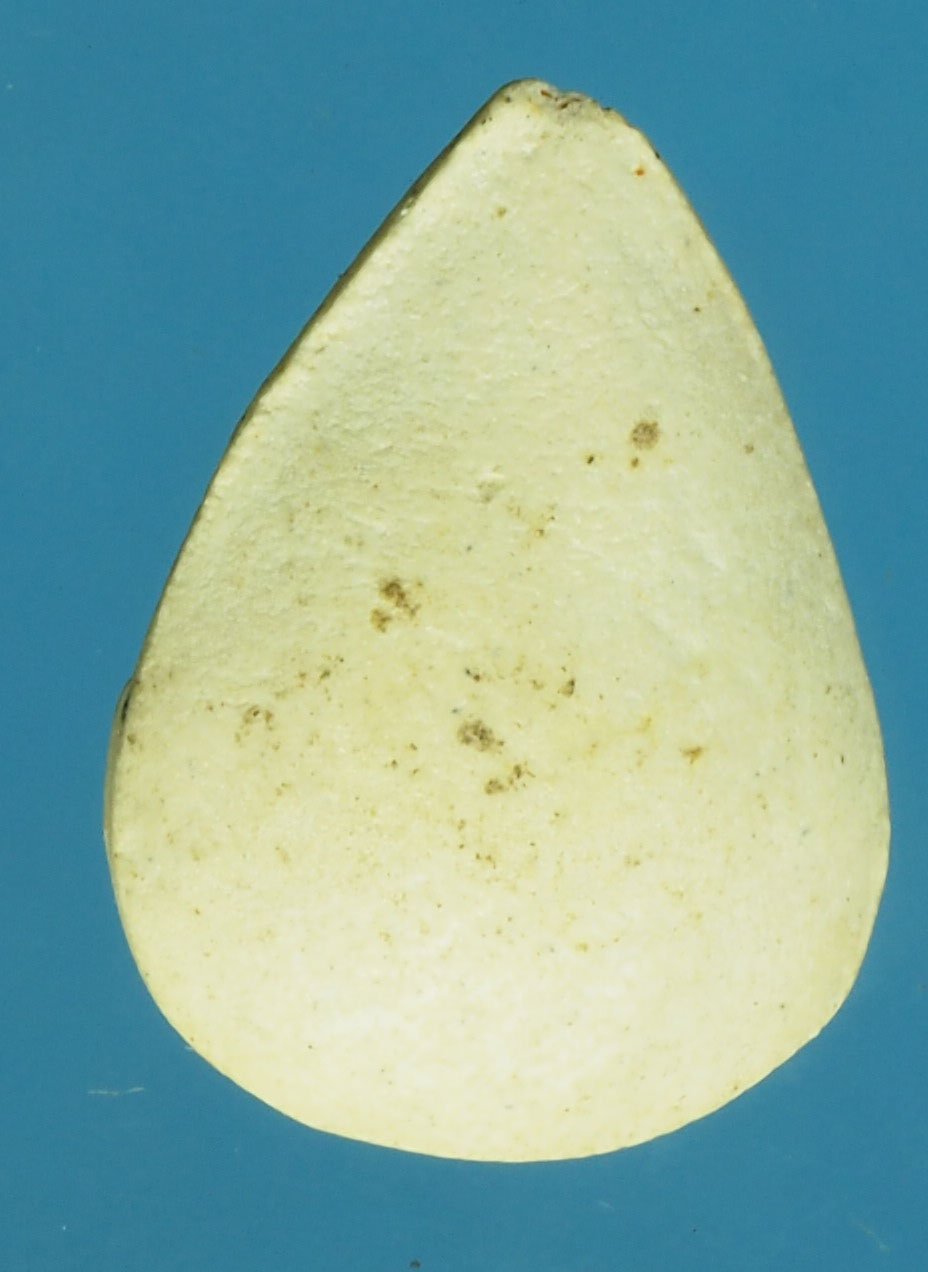 A804 พระเนื้อผงหลวงพ่อสิมมา วัดบ้านหมอ สระบุรี 81