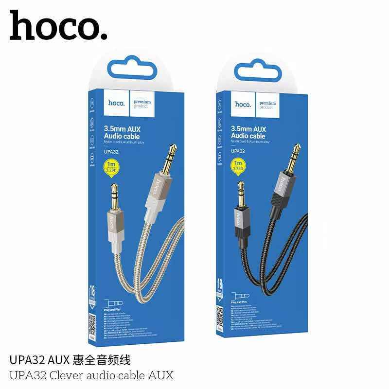 HOCO UPA32 AUX 3.5