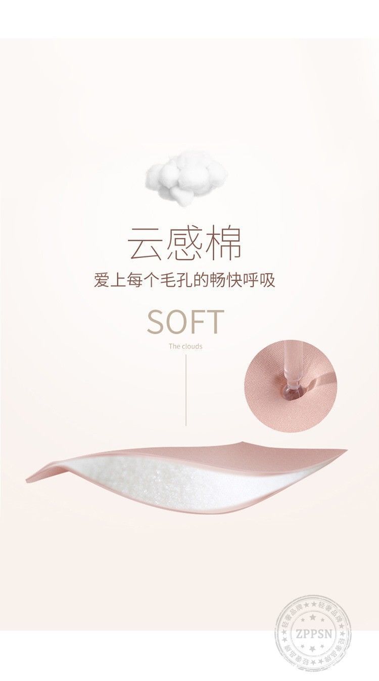 เซทชุดชั้นใน ลูกไม้ 2 ชิ้น เซ็กซี่ Bra055 พร้อมส่งในไทย