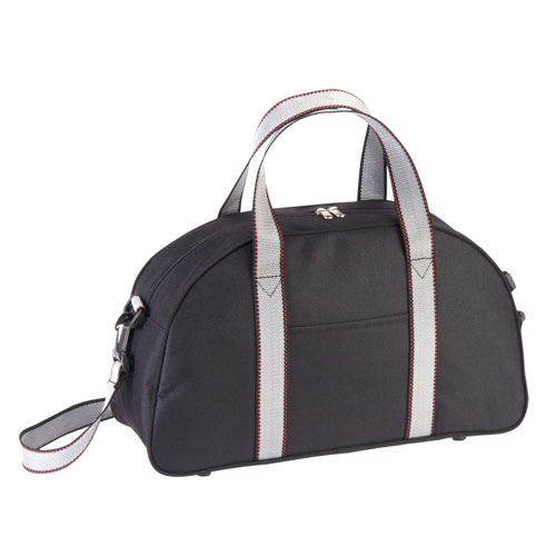 กระเป๋าเดินทาง พรีเมี่ยม FLG051