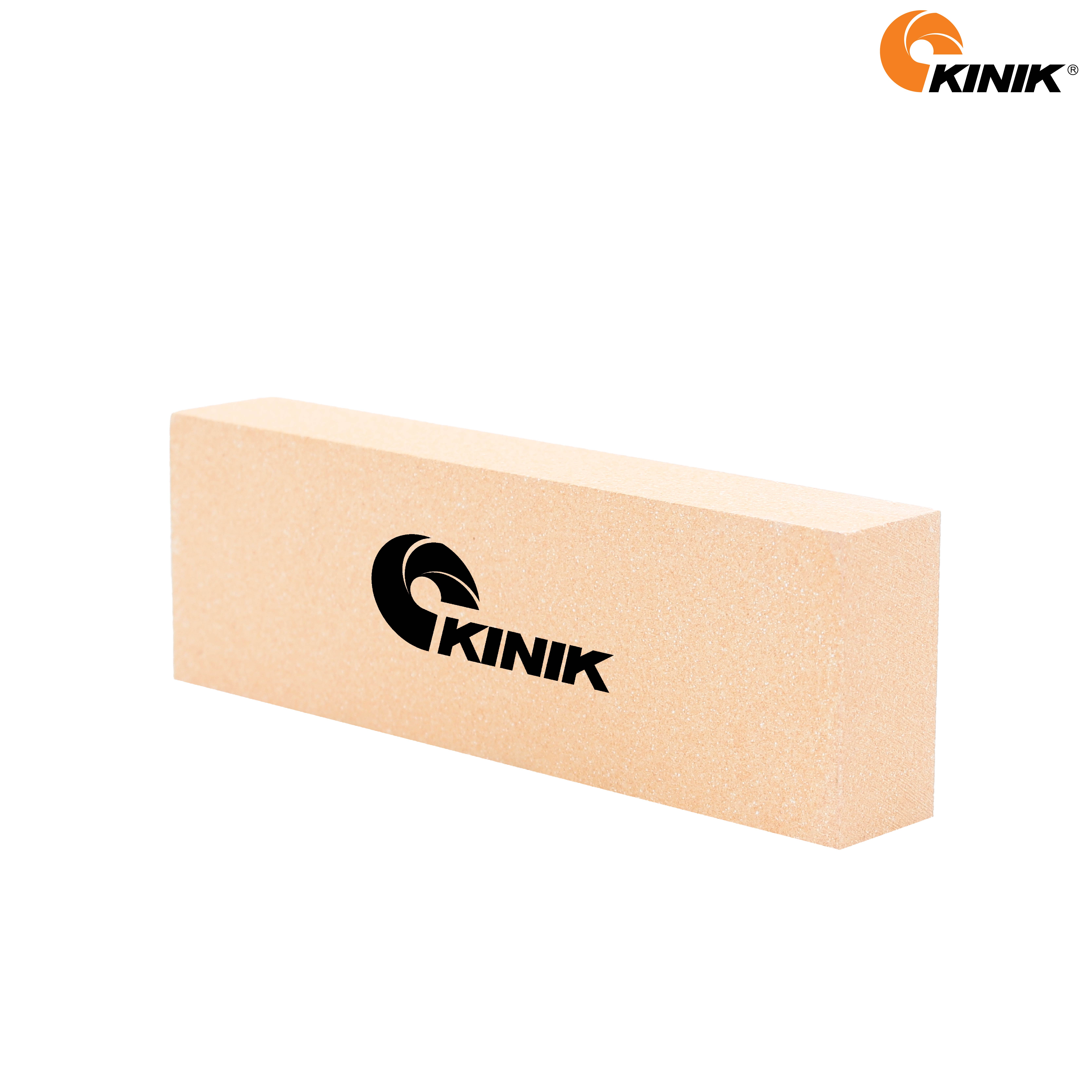 หินแท่ง KINIK 38A1000V70 150x50x25 mm.