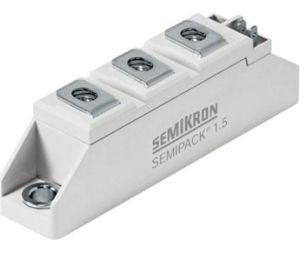จำหน่าย นำเข้า ขาย Semikron , SKKD46/04 , SKKD46/08 , SKKD46/12, SKKD46/14 , SKR , SKKD46/16 , SKKD46/18