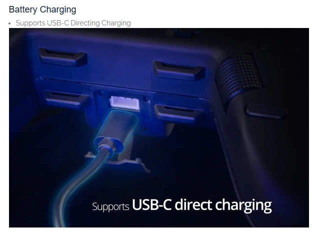 Radiomaster Zorro Radio Controller CC2500 4-in-1 ELRS Hall Sensor Gimbals OpenTX EdgeTX