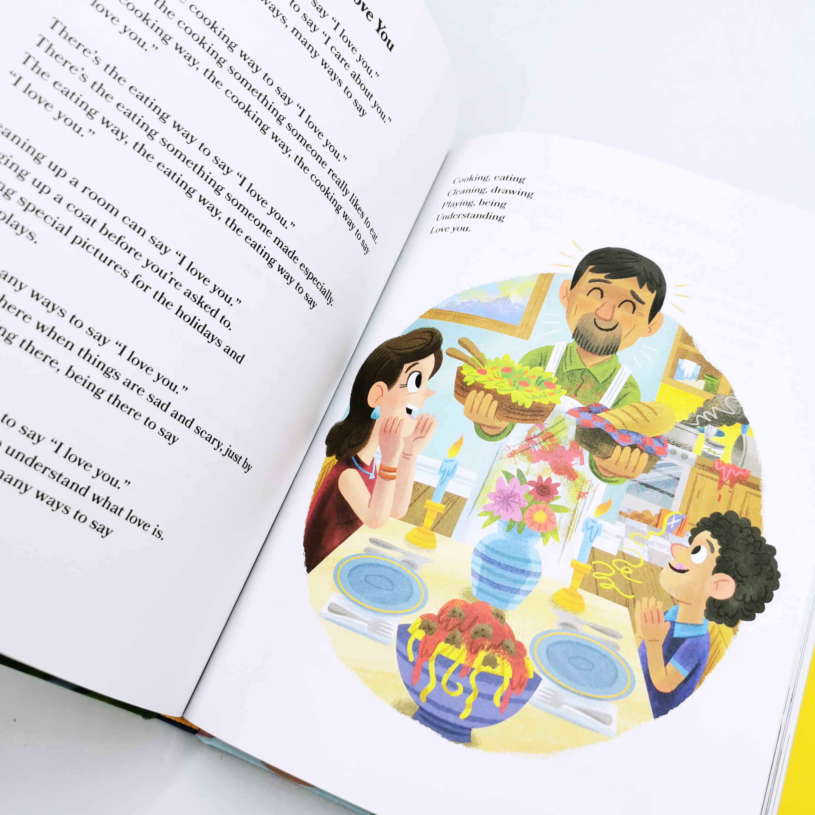 A Beautiful Day in the Neighborhood THE POETRY OF MISTER ROGERS