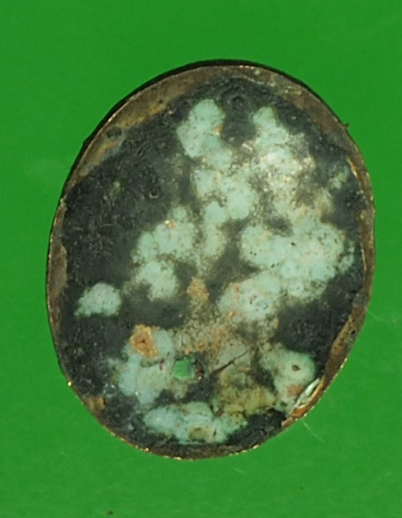 A29 ล็อกเก็ตหลวงปู่แหวน สุจิณโณ วัดดอยแม่ปั่ง เชียงใหม่ ฉากชมพู 31