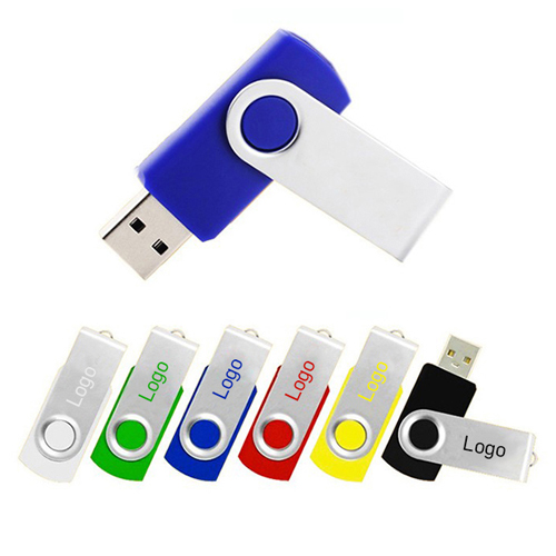 แฟลชไดร์ฟ พรีเมี่ยม Flash Drive FD029
