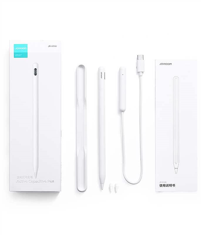 JOYROOM JR-X11W Active pen