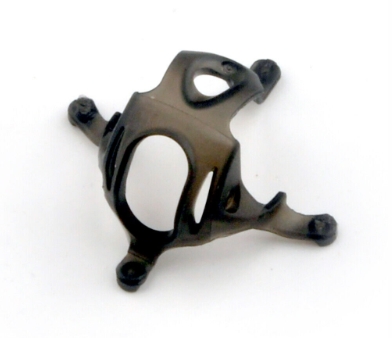Happymodel Canopy For Mobula6 Bassline Canopy HDZERO