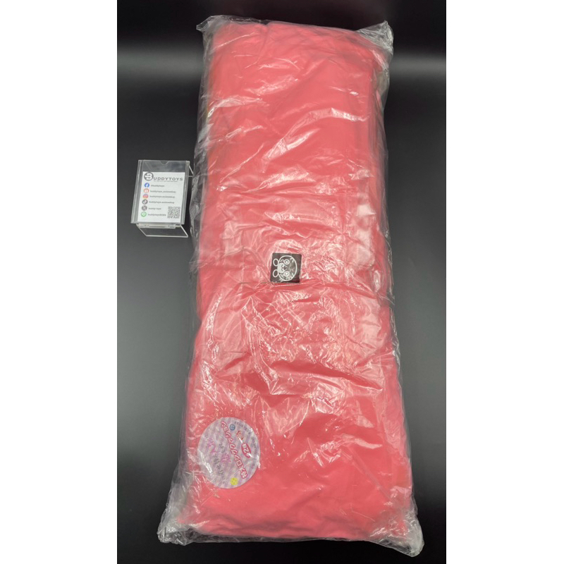 หมอน(ใหญ่) คิตะกาวะ มาริน -หนุ่มเย็บผ้ากับสาวนักคอสเพลย์[My Dress-Up Darling -Long Cushion- Kitagawa Marin]