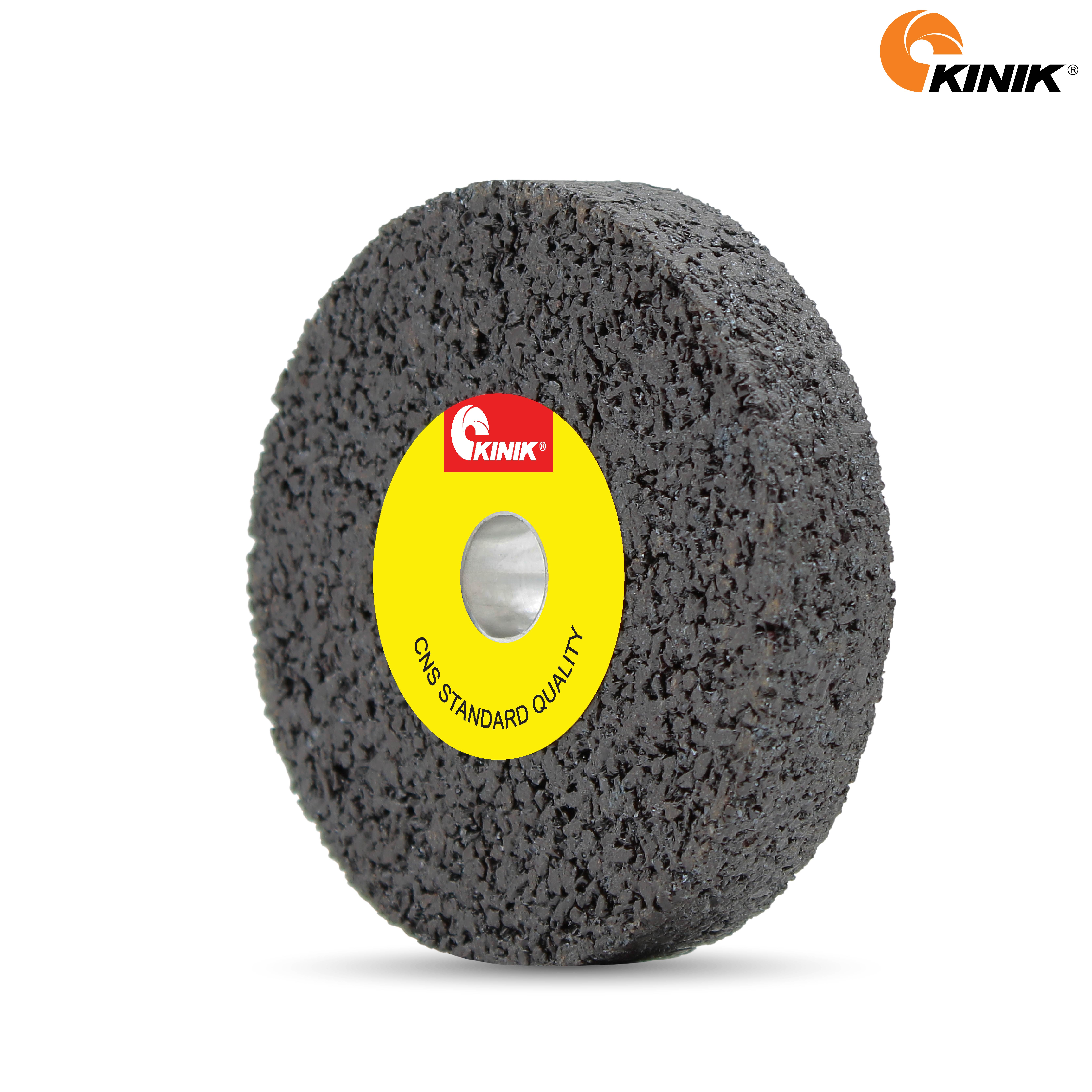 หินเจีย KINIK A16QB1A 65x13x10 mm.