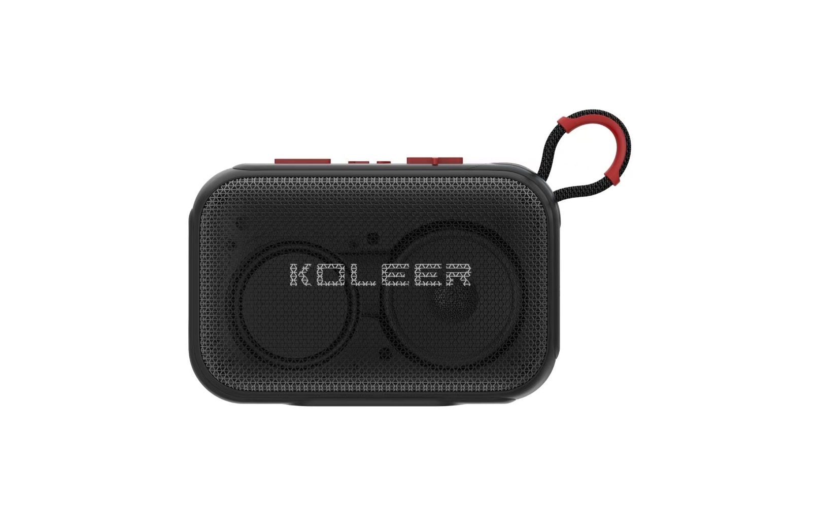 KOLEER H73