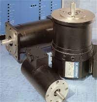 Consysta Automation