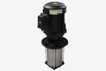 TARAL Coolant pumps Immersion type（Non self-priming）VKP LFE LHW VKD LFO LBK LPWE LBK LPWE LPW LKW VKB LVS LVSS SKM VKN LPSE LPS pumps