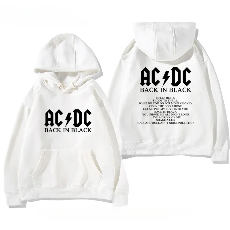 เสื้อแขนยาว ฮู้ด สตรีทฮิปฮอป มีหลายแบบ พร้อมส่ง