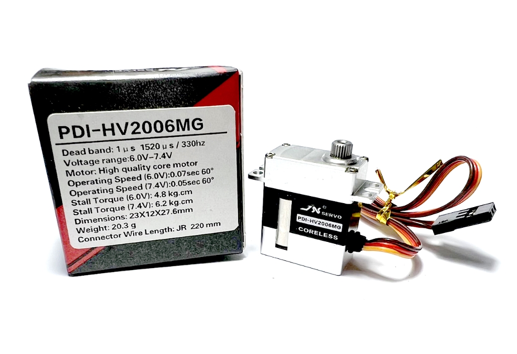 JX-PDI-HV2006MG Digital เฟืองโลหะ ยกพิท ฮอ 450 ดิจิตอล