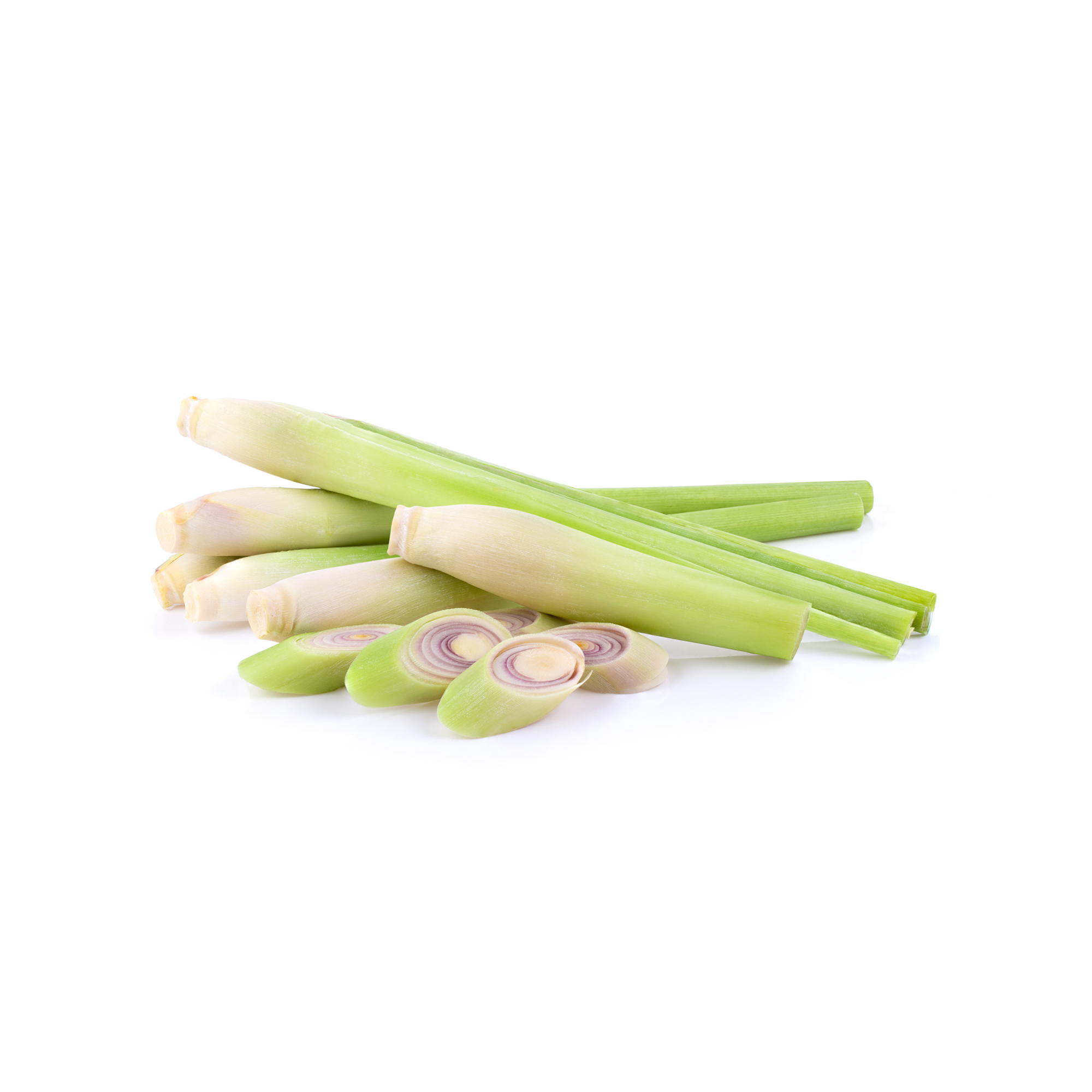 สารสกัดตะไคร้ Lemongrass Extract (สารสกัดใส่สบู่ ใช้เป็นส่วนผสมสำหรับเครื่องสำอางเท่านั้น) ขนาด 50 g / 100 g / 500 g / 1000 g