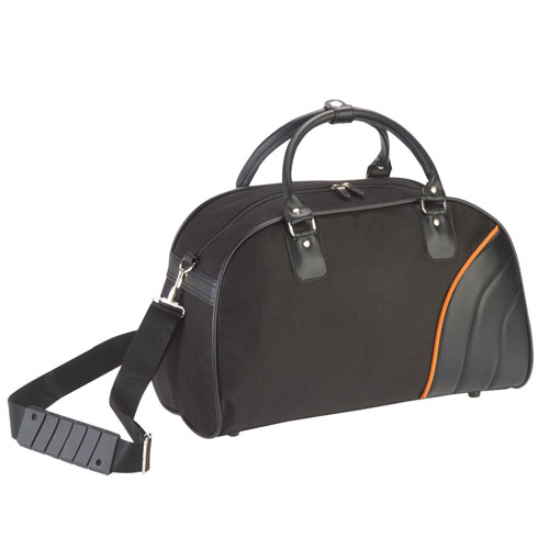 กระเป๋าเดินทาง พรีเมี่ยม FLG055