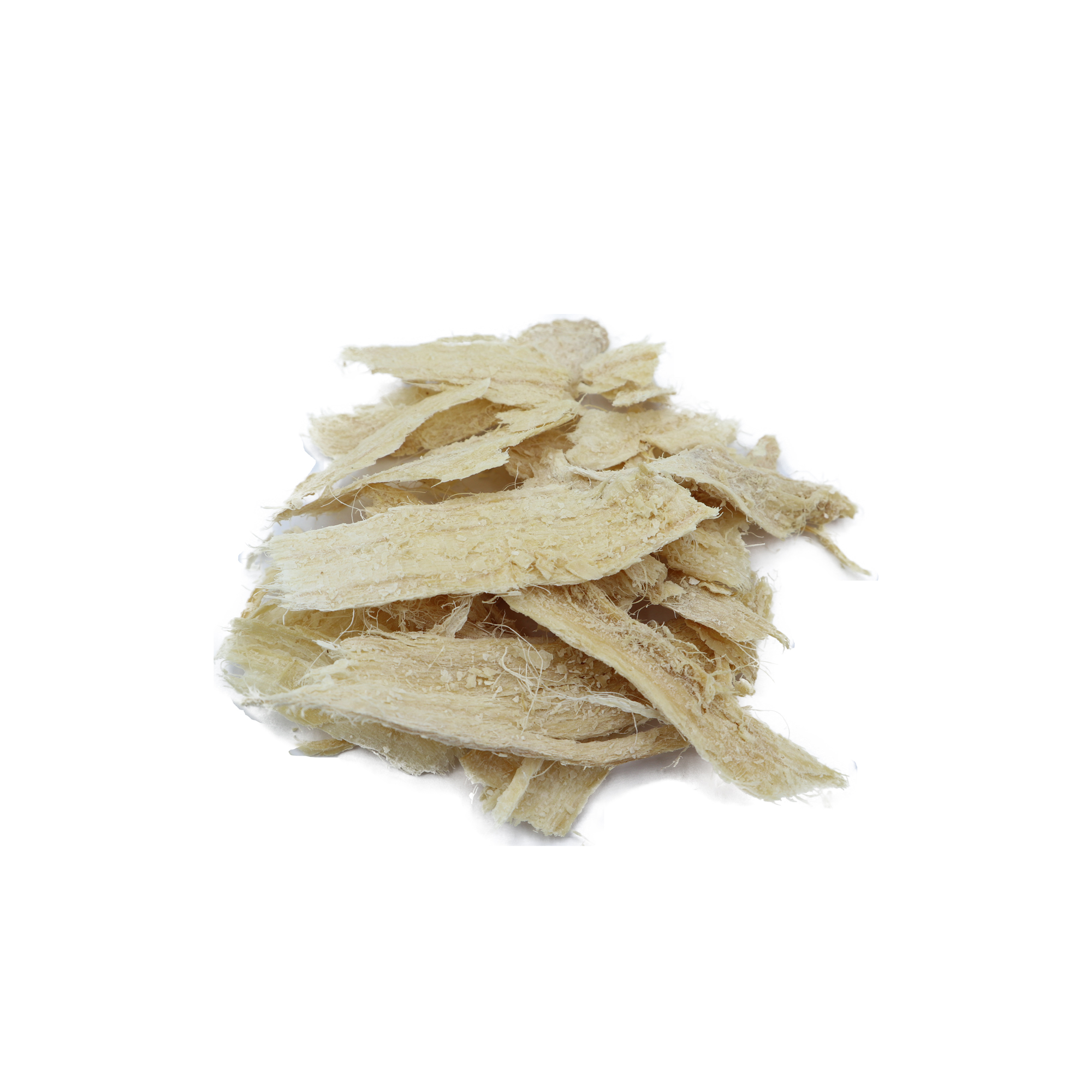 สารสกัดกวาวเครือขาว Pueraria Mirifica Extract (สารสกัดใส่สบู่ ใช้เป็นส่วนผสมสำหรับเครื่องสำอางเท่านั้น) ขนาด 50 g / 100 g / 500 g / 1000 g