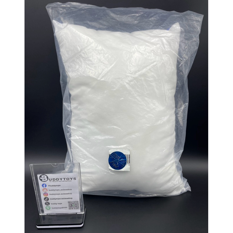 หมอน มิยูกิ&มายูมิ -พี่น้องปริศนาโรงเรียนมหาเวท[The Irregular At Magic High School -Cushion- Miyuki&Mayumi]