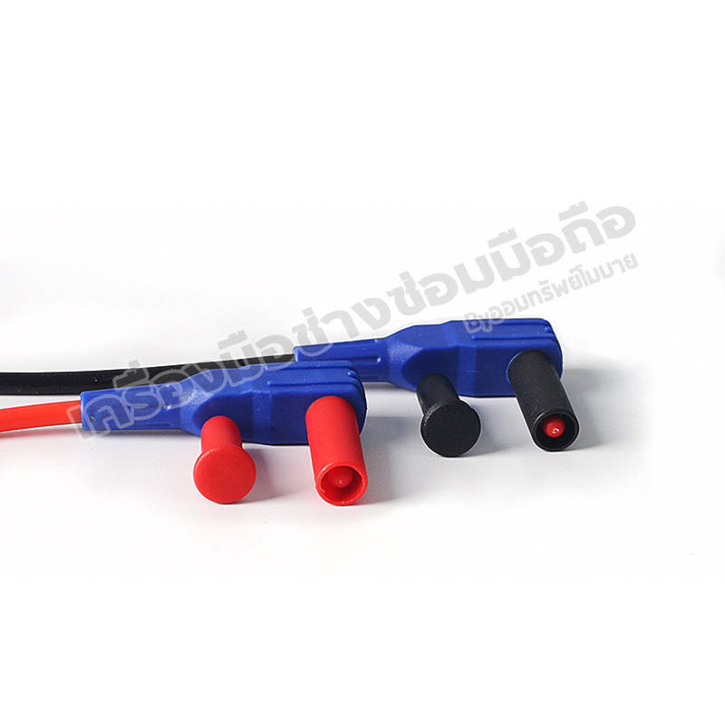 สายมิเตอร์ Mechanic_P30